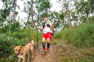 BIB: 
                            <button type="button" onclick="openModal(22389768)" class="btn btn-primary btn-sm float-right btn-popup" data-toggle="modal" data-target=".modal-high-quality">
                        <i class="fas fa-shopping-cart"></i> Add to Cart
                    </button>
                                            <button type="button" onclick="isThisMe(22389768, true)" class="btn btn-success btn-sm float-right btn-popup btn-isme hidden" data-toggle="tooltip" data-placement="bottom" title="นี่คือรูปของคุณใช่ไหม คลิกที่นี่เพื่อเอาเข้าอัลบั้ม">
                        <i class="fas fa-plus"></i> Add to album
                    </button>
                    <button type="button" onclick="isThisMe(22389768, false)" class="btn btn-warning btn-sm float-right btn-popup btn-isnotme hidden">
                        <i class="fas fa-ban"></i> Remove from album
                    </button>